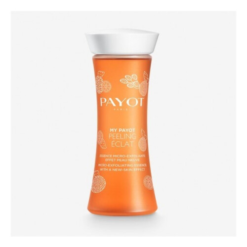 PAYOT MY PAYOT PEELING ÉCLAT - Healthy Glow Peeling 125ml