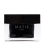 MATIS LA CRÈME Absolute anti-aging care with CAVIAR 15ml 1