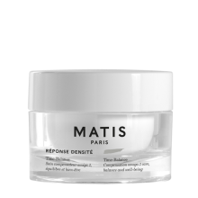 Matis Time-Balance - Compensation omega 3 care, balance and well-being 50ml