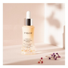 PAYOT CRÈME #2 SÉRUM DOUCEUR PÉTALES - Soothing  Serum 30ml