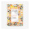 PAYOT MORNING MASK - HANGOVER 15x19ml 1