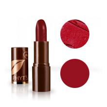 PHYTS - LIPSTICK - LIBERTY CHERRY