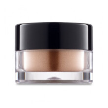 PHYTS - EYE SHADOWS - ROSE BORÉALE (powder 6 ml)