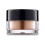 PHYTS - EYE SHADOWS - ROSE BORÉALE (powder 6 ml) 1