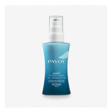 PAYOT SUNNY GEL SUBLIME  RÉPARATEUR - The After-Sun Super Care 75ml