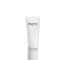 Matis Authentik-Mask - Youth moisturizing, cream-mask 50ml
