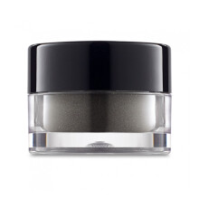 PHYTS - EYE SHADOWS - NUIT CÉLESTE (powder 6 ml)