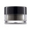 PHYTS - EYE SHADOWS - NUIT CÉLESTE (powder 6 ml) 1
