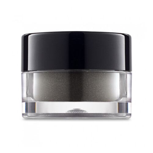 PHYTS - EYE SHADOWS - NUIT CÉLESTE (powder 6 ml)