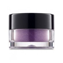 PHYTS - EYE SHADOWS - VOILINE ÉTOILÉE (powder 6 ml)
