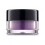 PHYTS - EYE SHADOWS - VOILINE ÉTOILÉE (powder 6 ml) 1