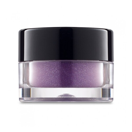 PHYTS - EYE SHADOWS - VOILINE ÉTOILÉE (powder 6 ml)