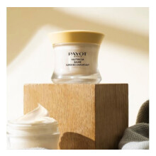 PAYOT NUTRICIA BAUME SUPER R?CONFORTANT - Super Comforting Balm 50ml