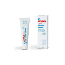 Gehwol-Med Lipidro Cream 75ml