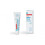 Gehwol Gehwol-Med Lipidro Cream 75ml 1
