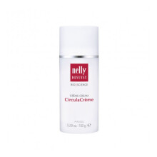 Nelly de Vuyst Circula Crème