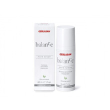 Gehwol Balance Probiotics Hand Cream 50ml