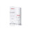 Gehwol Gehwol Balance Probiotics Hand Cream 50ml 1