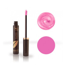 PHYTS - LIP GLOSS - ROSE BONBON (pink candy)