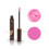 PHYTS - LIP GLOSS - ROSE BONBON (pink candy) 1