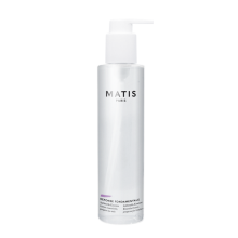 Matis Authentik-Foam - Clarifying, self-foaming cleanser 150ml`
