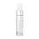 Matis Authentik-Foam - Clarifying, self-foaming cleanser 150ml` 1