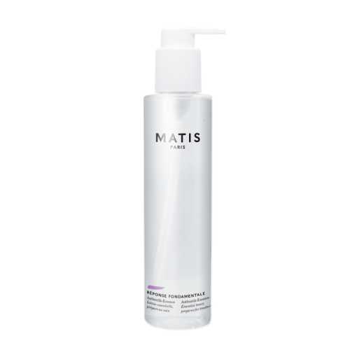 Matis Authentik-Foam - Clarifying, self-foaming cleanser 150ml`