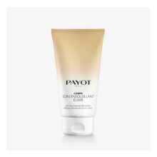 PAYOT ?LIXIR SOIN ENSOLEILLANT - Gradual Enhancing Glow Lotion 150ml