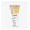 PAYOT ?LIXIR SOIN ENSOLEILLANT - Gradual Enhancing Glow Lotion 150ml 1