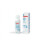 Gehwol Gehwol Express Foam 125ml 1