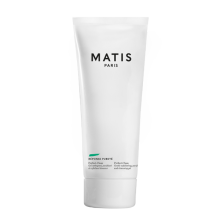 MATIS PARIS Perfect - Clean 200ml
