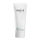 MATIS PARIS Perfect - Clean 200ml 1