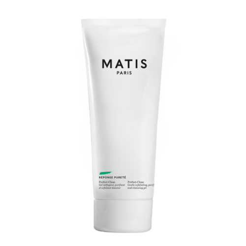MATIS PARIS Perfect - Clean 200ml