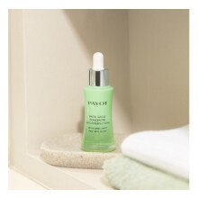 PAYOT PÂTE GRISE CONCENTRÉ ANTI-IMPERFECTIONS - Pâte Grise Serum 30ml