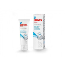 Gehwol-Med Sensitive Cream 75ml