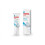 Gehwol Gehwol-Med Sensitive Cream 75ml 1