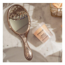 PAYOT CR?ME #2 MASQUE PEEL-OFF - Soothing Peel-Off Mask 10gr