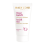 MARY COHR Ice Lift Mask 50ml 1