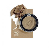 PHYTS - Eyebrow Shadow ? Natural Blond 25ml