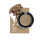PHYTS - Eyebrow Shadow ? Natural Blond 25ml 1