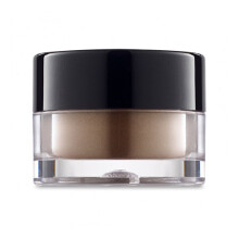 PHYTS - EYE SHADOWS - BRUN VÉNUSIEN (powder 6 ml)