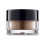 PHYTS - EYE SHADOWS - BRUN V?NUSIEN (powder 6 ml) 1