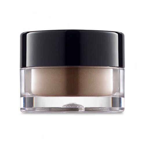 PHYTS - EYE SHADOWS - BRUN V?NUSIEN (powder 6 ml)