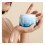 PAYOT SUNNY GEL?E COCO RAFRAICHISSANTE - Refreshing Coco Jelly 200ml 1