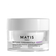 Matis Authentik-Balm Remover 50ml