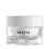 Matis Authentik-Balm Remover 50ml 1