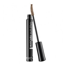 PHYTS - MASCARA BRUN (brown)