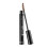 PHYTS - MASCARA BRUN (brown) 1