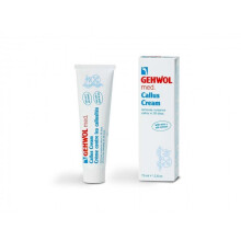 Gehwol Callus Cream 75ml