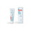 Gehwol Gehwol Callus Cream 75ml 1